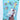 Patti Mann Sunken Ship stocking needlepoint canvas #7381 - NextStage Vintage