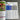 Super Bowl XXVIII and XXXIX programs - Patriots, Eagles, Panthers - NextStage Vintage