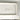 The Surgeon decorative plate - vintage medical decor - NextStage Vintage