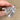 Swarovski Penguin #7643 - crystal collectible - small chip - NextStage Vintage