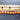 Tangerine orange plastic beaded rope necklace – 60s vintage - NextStage Vintage