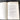 Sweet Thames Run Softly - Robert Gibbings - 1945 hardcover - NextStage Vintage