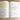 The Gettysburg Companion - Mark Adkin - American Civil War - 2008 hardcover - NextStage Vintage