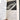 The Ocean: Mankind's Last Frontier - editors of Encyclopædia Britannica - 1978 paperback - NextStage Vintage
