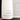 The Ocean: Mankind's Last Frontier - editors of Encyclopædia Britannica - 1978 paperback - NextStage Vintage