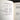 The Ocean: Mankind's Last Frontier - editors of Encyclopædia Britannica - 1978 paperback - NextStage Vintage
