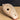 Tonala Style Mexican Pottery Folk Art Duck Hand Painted 10" Vintage Figurine - NextStage Vintage
