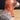 Tonala Style Mexican Pottery Folk Art Duck Hand Painted 10" Vintage Figurine - NextStage Vintage