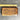 Tooled leather embossed clutch/wallet - handmade vintage - NextStage Vintage