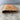 Tooled leather embossed clutch/wallet - handmade vintage - NextStage Vintage