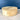 Gesthemani Abbey Trappist Cheese round wooden box - vintage packaging - NextStage Vintage