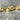 Trina Turk chain and links bracelet with crystals - NextStage Vintage