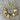 Trina Turk chain and links bracelet with crystals - NextStage Vintage