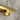Ungaro Paris multicolor enamel brooch - vintage designer costume jewelry - NextStage Vintage
