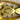 Ungaro Paris multicolor enamel brooch - vintage designer costume jewelry - NextStage Vintage