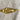 Ungaro Paris multicolor enamel brooch - vintage designer costume jewelry - NextStage Vintage