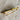 Ungaro Paris multicolor enamel brooch - vintage designer costume jewelry - NextStage Vintage