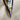 Ungaro Paris multicolor enamel brooch - vintage designer costume jewelry - NextStage Vintage
