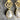 Michael Valitutti Gold Vermeil and Labradorite Statement Earrings - NextStage Vintage