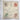 Västmanland, Sweden souvenir scarf or table square - vintage travel souvenir - NextStage Vintage