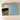 Venice - Editions d'Art Albert Skira - 1956 hardcover - NextStage Vintage