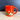 Waechtersbach stoneware Reindeer Village mug - 1990s vintage Christmas - NextStage Vintage