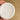 Westmoreland Old Quilt milk glass cream and sugar - NextStage Vintage