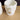 Westmoreland Old Quilt milk glass cream and sugar - NextStage Vintage
