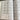 The Whole Book of Guitar Chords - Dan Fox - 1997 softcover - NextStage Vintage