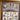 Framed 1930s W.D. & H.O.Wills transportation themed cigarette cards - NextStage Vintage