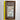 Framed 1930s W.D. & H.O.Wills transportation themed cigarette cards - NextStage Vintage