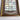 Framed 1930s W.D. & H.O.Wills transportation themed cigarette cards - NextStage Vintage