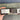 Wings of Power II WWII Fighters spec edition for Flight Simulator X or FS 2004 - NIB - NextStage Vintage
