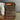 Wings of Power II WWII Fighters spec edition for Flight Simulator X or FS 2004 - NIB - NextStage Vintage