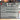 The Witcher 3: Wild Hunt - 5 DVDs and Official Game Guide - Windows 64-bit 7/8 install - NextStage Vintage