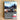 The Witcher 3: Wild Hunt - 5 DVDs and Official Game Guide - Windows 64-bit 7/8 install - NextStage Vintage