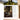 The Witcher 3: Wild Hunt - 5 DVDs and Official Game Guide - Windows 64-bit 7/8 install - NextStage Vintage