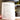 The Witcher 3: Wild Hunt - 5 DVDs and Official Game Guide - Windows 64-bit 7/8 install - NextStage Vintage