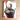 The Witcher 3: Wild Hunt - 5 DVDs and Official Game Guide - Windows 64-bit 7/8 install - NextStage Vintage