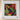 Kelly Clark Christmas Crazy Quilt needlepoint canvas KCA012-18 - NextStage Vintage