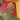 Kelly Clark Christmas Crazy Quilt needlepoint canvas KCA012-18 - NextStage Vintage
