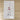 Painted Pony Designs Christmas Dress Form needlepoint canvas #350AL - NextStage Vintage
