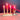 Christmas candelabra and hurricane lamp with flame bulbs - 1960s vintage - NextStage Vintage