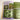 Crop Circle Year Book 2011 - Steve and Karen Alexander - NextStage Vintage