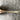 International Silver U.S.N. gravy ladle - Lot of 8 - WWII vintage - NextStage Vintage