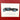 Alfa Romeo sports car prints 1910-1951 - set of 7 - 1960s vintage - NextStage Vintage