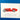 Alfa Romeo sports car prints 1910-1951 - set of 7 - 1960s vintage - NextStage Vintage