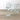 Stemmed cordial glasses - set of 8 - 1980s vintage - NextStage Vintage