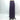 Attache by Herman Geist double pleated midi skirt - royal purple - size small to medium - 1980's - NextStage Vintage