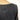 1990s artisan black knit sweater and fitted skirt set - size medium - NextStage Vintage